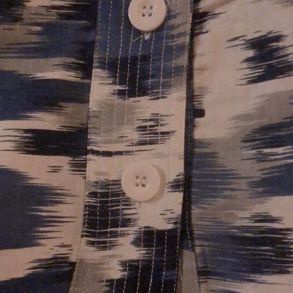 NWT Coldwater Creek jacket - Picture 3 of 6